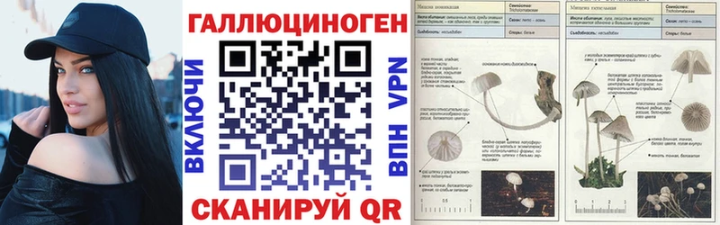 hydra рабочий сайт  Уфа  Галлюциногенные грибы GOLDEN TEACHER 